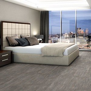 Purview 5 mm Plank